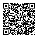 www.house-info.tw房屋網-找苓雅住宅用地-QRCode
