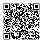 www.house-info.tw房屋網-找苓雅區住宅土地-QRCode