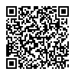www.house-info.tw房屋網-找苓雅區住宅用地-QRCode