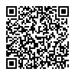 www.house-info.tw房屋網-找苓雅區商業土地-QRCode