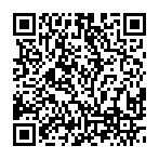 www.house-info.tw房屋網-找苓雅區商業地-QRCode