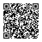 www.house-info.tw房屋網-找苓雅區商業用地-QRCode