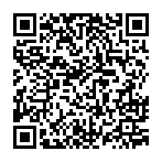www.house-info.tw房屋網-找苓雅區土地-QRCode