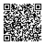 www.house-info.tw房屋網-找苓雅區山坡土地-QRCode