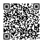 www.house-info.tw房屋網-找苓雅區山坡地-QRCode