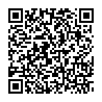 www.house-info.tw房屋網-找苓雅區山坡用地-QRCode