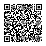 www.house-info.tw房屋網-找苓雅區工業土地-QRCode