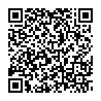 www.house-info.tw房屋網-找苓雅區工業用地-QRCode