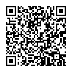 www.house-info.tw房屋網-找苓雅區道路土地-QRCode
