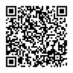 www.house-info.tw房屋網-找苓雅區道路地-QRCode