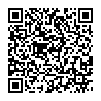 www.house-info.tw房屋網-找苓雅商業土地-QRCode