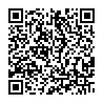 www.house-info.tw房屋網-找苓雅商業用地-QRCode