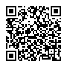 www.house-info.tw房屋網-找苓雅土地-QRCode