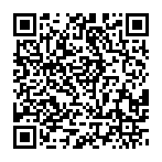 www.house-info.tw房屋網-找苓雅山坡土地-QRCode