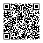 www.house-info.tw房屋網-找苓雅山坡地-QRCode