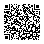 www.house-info.tw房屋網-找苓雅山坡用地-QRCode