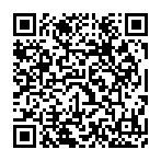 www.house-info.tw房屋網-找苓雅工業土地-QRCode