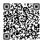 www.house-info.tw房屋網-找苓雅工業用地-QRCode