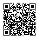 www.house-info.tw房屋網-找苓雅建地-QRCode