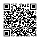 www.house-info.tw房屋網-找苓雅農地-QRCode