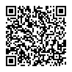 www.house-info.tw房屋網-找苓雅道路土地-QRCode