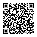 www.house-info.tw房屋網-找苓雅道路地-QRCode