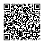 www.house-info.tw房屋網-找苓雅道路用地-QRCode