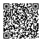 www.house-info.tw房屋網-找苗栗住宅土地-QRCode