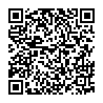 www.house-info.tw房屋網-找苗栗住宅地-QRCode
