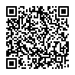 www.house-info.tw房屋網-找苗栗商業用地-QRCode