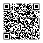 www.house-info.tw房屋網-找苗栗山坡土地-QRCode