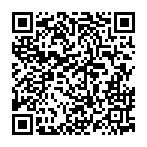www.house-info.tw房屋網-找苗栗山坡地-QRCode