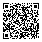 www.house-info.tw房屋網-找苗栗工業土地-QRCode