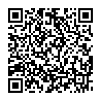 www.house-info.tw房屋網-找苗栗工業用地-QRCode