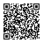 www.house-info.tw房屋網-找苗栗市住宅地-QRCode