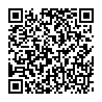 www.house-info.tw房屋網-找苗栗市住宅用地-QRCode