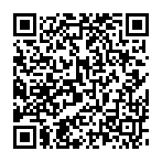 www.house-info.tw房屋網-找苗栗市商業土地-QRCode