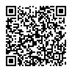 www.house-info.tw房屋網-找苗栗市商業用地-QRCode