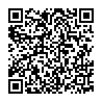 www.house-info.tw房屋網-找苗栗市土地-QRCode