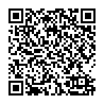 www.house-info.tw房屋網-找苗栗市山坡地-QRCode