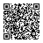 www.house-info.tw房屋網-找苗栗市山坡用地-QRCode
