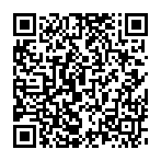 www.house-info.tw房屋網-找苗栗市工業土地-QRCode