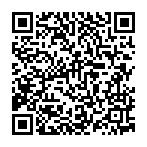 www.house-info.tw房屋網-找苗栗市林地-QRCode