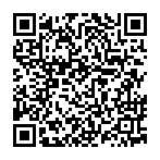 www.house-info.tw房屋網-找苗栗市農地-QRCode