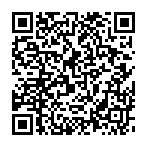 www.house-info.tw房屋網-找苗栗市道路土地-QRCode