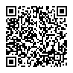 www.house-info.tw房屋網-找苗栗市道路地-QRCode