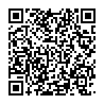 www.house-info.tw房屋網-找苗栗市道路用地-QRCode