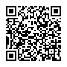 www.house-info.tw房屋網-找苗栗建地-QRCode