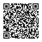 www.house-info.tw房屋網-找苗栗縣住宅土地-QRCode