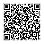 www.house-info.tw房屋網-找苗栗縣住宅地-QRCode